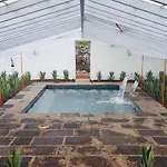 Agroturismo Herdade Do Ananás *