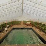 Agroturismo Herdade Do Ananás *