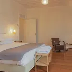 Herdade Do Ananás Agroturismo Ponta Delgada