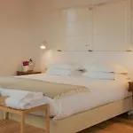 Agroturismo Herdade Do Ananás Ponta Delgada