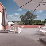 Herdade Do Ananás Agroturismo