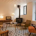 Herdade Do Ananás Agroturismo