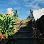 Agroturismo Herdade Do Ananás