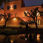 Agroturismo Herdade Do Ananás