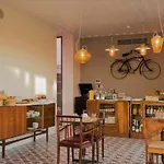 Agroturismo Herdade Do Ananás