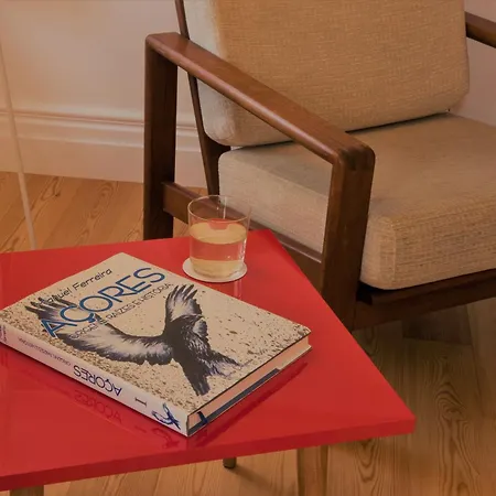 Farm stay Herdade Do Ananas