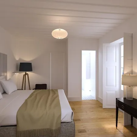 Herdade Do Ananas Ponta Delgada (Sao Miguel)