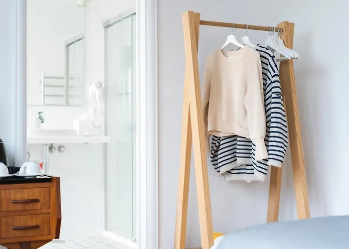 Herdade Do Ananas * Ponta Delgada (Sao Miguel)