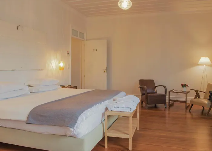 Herdade Do Ananas Farm stay Ponta Delgada (Sao Miguel)