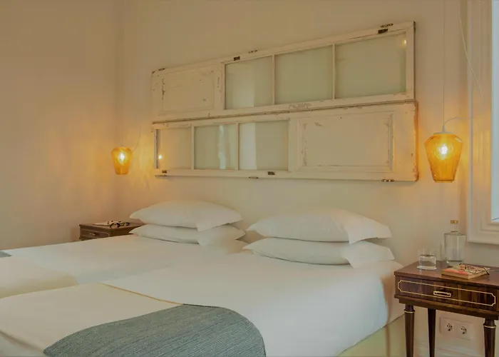 Herdade Do Ananas Farm stay Ponta Delgada (Sao Miguel)