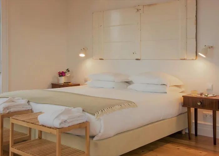 Farm stay Herdade Do Ananas Ponta Delgada (Sao Miguel)