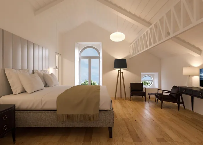 Herdade Do Ananas Ponta Delgada (Sao Miguel)