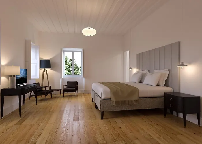 Farm stay Herdade Do Ananas Ponta Delgada (Sao Miguel)