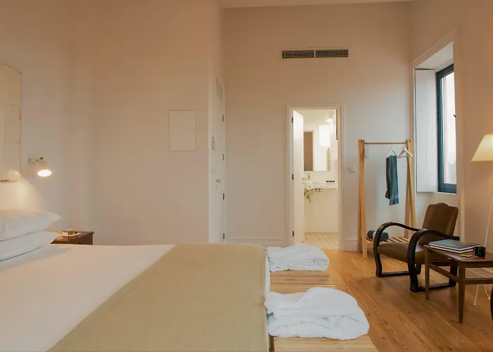 Farm stay Herdade Do Ananas Ponta Delgada (Sao Miguel)