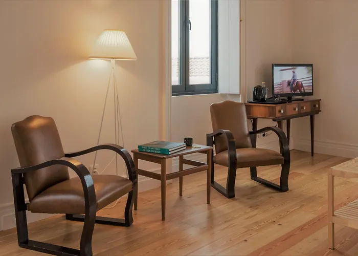 Farm stay Herdade Do Ananas