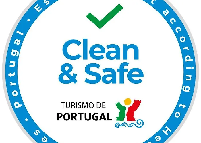 Herdade Do Ananas Farm stay Ponta Delgada (Sao Miguel)