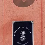 Herdade Do Ananas