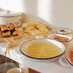Herdade Do Ananas