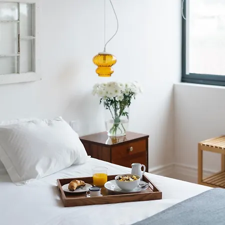 Herdade Do Ananás Alloggio per agriturismo