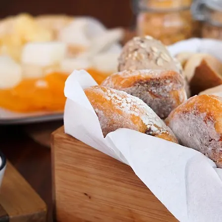 Vakantieboerderij Herdade Do Ananas