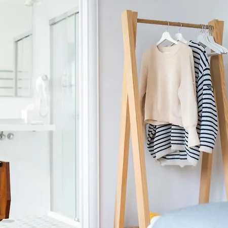 Herdade Do Ananas * Ponta Delgada