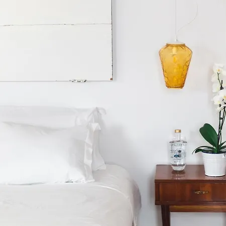 Herdade Do Ananas Farm stay *