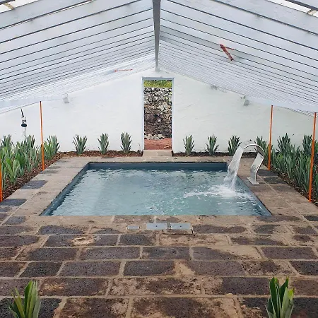 Hotel Herdade Do Ananas 5*