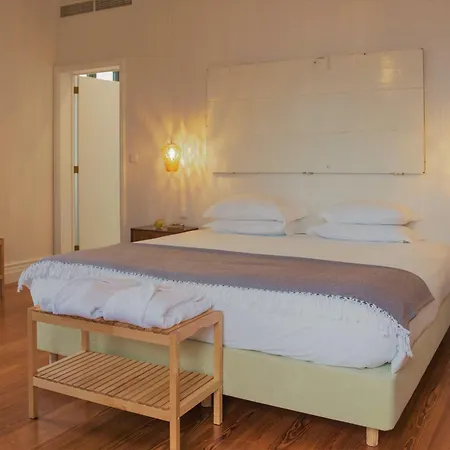 Herdade Do Ananas Ponta Delgada