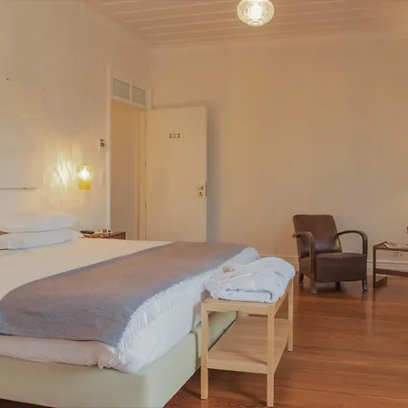 Herdade Do Ananas Hotel Ponta Delgada (Sao Miguel)