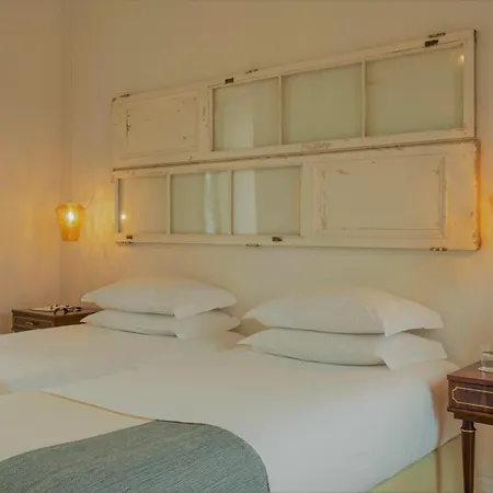 Herdade Do Ananas Hotel Ponta Delgada (Sao Miguel)
