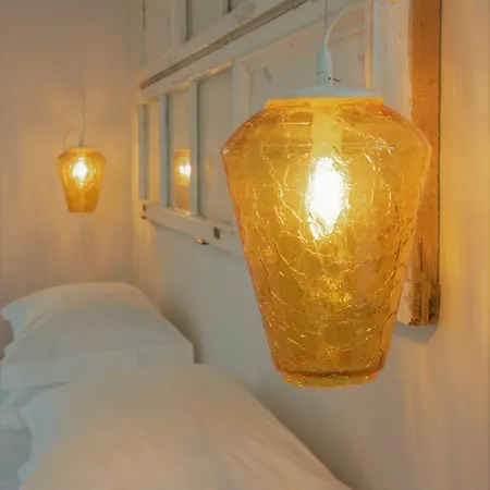 Herdade Do Ananas Farm stay Ponta Delgada (Sao Miguel)