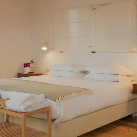 Farm stay Herdade Do Ananas Ponta Delgada (Sao Miguel)
