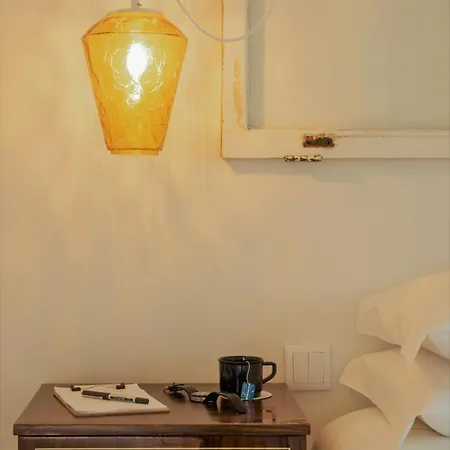 Herdade Do Ananas Vakantieboerderij