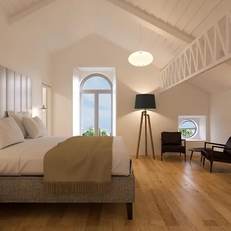 Herdade Do Ananas Ponta Delgada