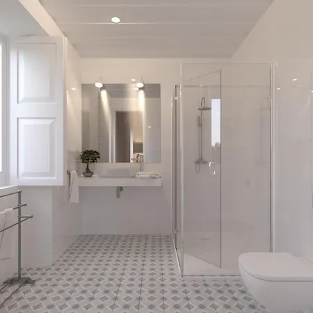 Herdade Do Ananás Alloggio per agriturismo *