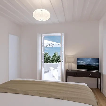 Lantgård Herdade Do Ananas Ponta Delgada