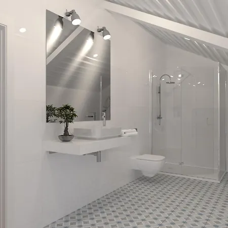 Herdade Do Ananas Ponta Delgada