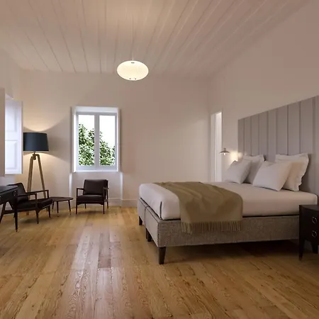 Farm stay Herdade Do Ananas Ponta Delgada (Sao Miguel)