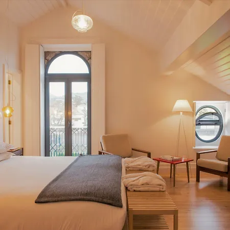 Hotel Herdade Do Ananas Ponta Delgada (Sao Miguel)