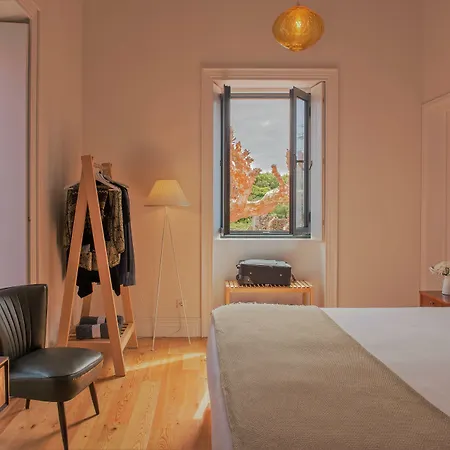 Herdade Do Ananas * Ponta Delgada (Sao Miguel)