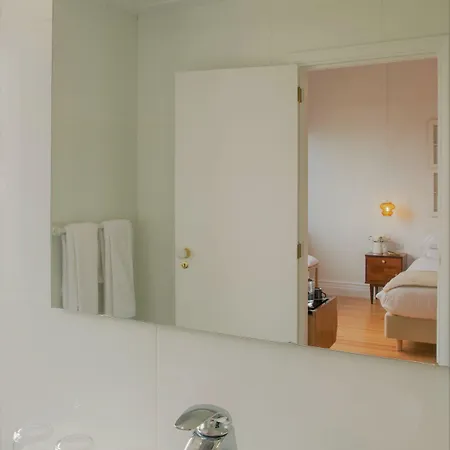 Herdade Do Ananas Vakantieboerderij