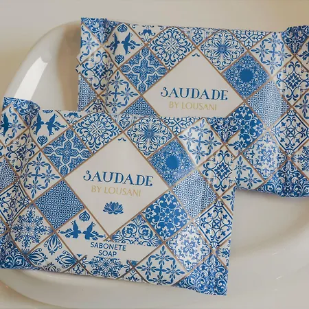 Herdade Do Ananas * Ponta Delgada