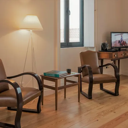 Hotel Herdade Do Ananas