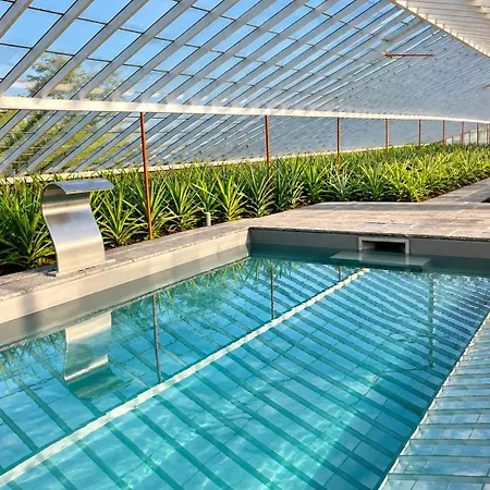 Hotel Herdade Do Ananas Ponta Delgada
