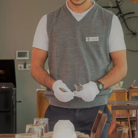 Herdade Do Ananas Lantgård *