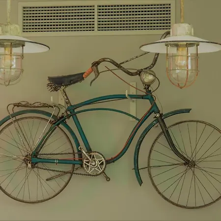 Herdade Do Ananas Lantgård Ponta Delgada