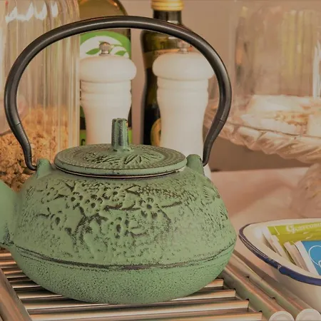 Herdade Do Ananas Lantgård