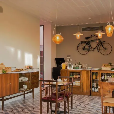 Hotel Herdade Do Ananas
