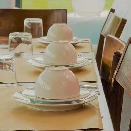 Alloggio per agriturismo Herdade Do Ananás Ponta Delgada