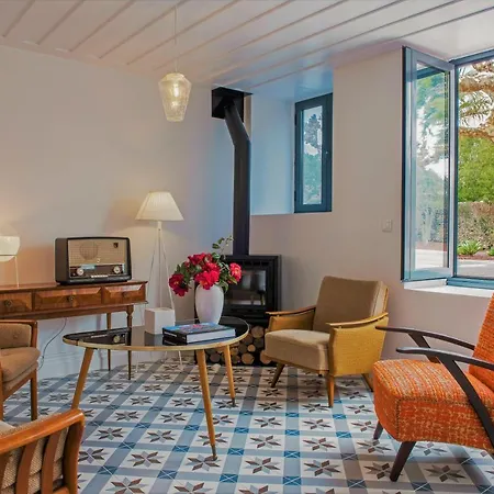 Farm stay Herdade Do Ananas Ponta Delgada (Sao Miguel)